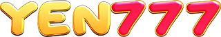   YEN777